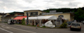 Glasperlen Meeting Glasperlen Meeting